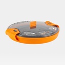 Seatosummit-X-Set-21-3pcs-03.jpg