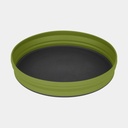 sea-to-summit-x-set-3-3pcs-x-mug-x-bowl-x-plate-storage-pouch-black-olive-sand-02.jpg