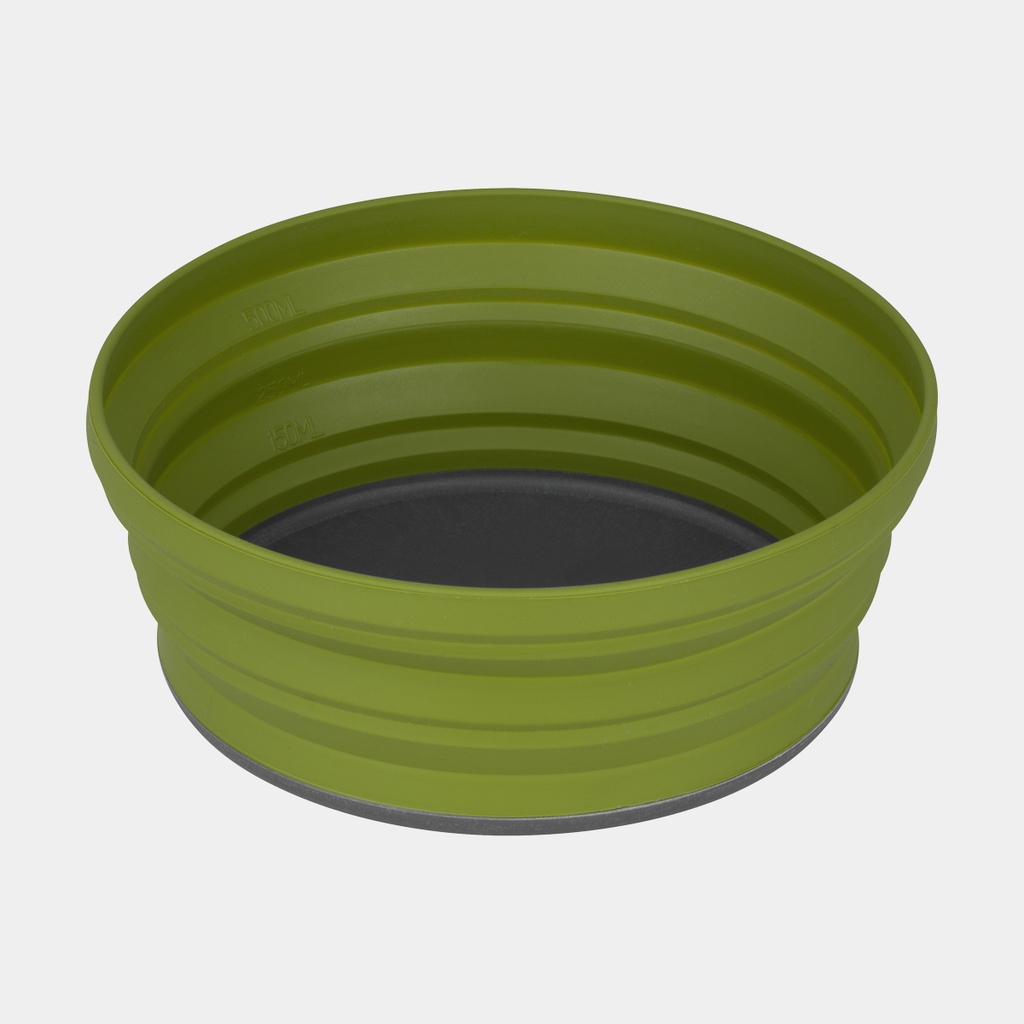 sea-to-summit-x-set-3-3pcs-x-mug-x-bowl-x-plate-storage-pouch-black-olive-sand-04.jpg