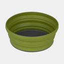 sea-to-summit-x-set-3-3pcs-x-mug-x-bowl-x-plate-storage-pouch-black-olive-sand-04.jpg