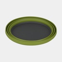 sea-to-summit-x-set-3-3pcs-x-mug-x-bowl-x-plate-storage-pouch-black-olive-sand-05.jpg