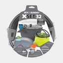 Seatosummit-X-Set-32-3pieces-02.jpg