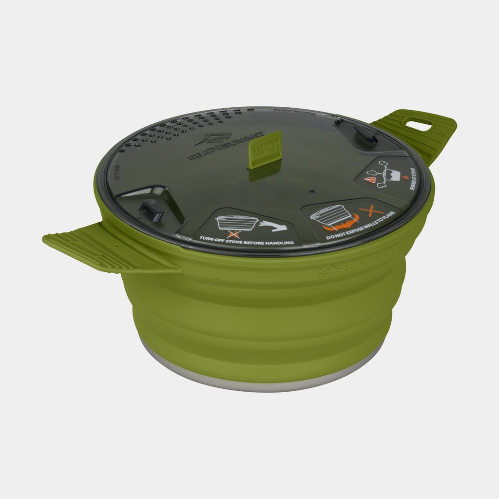 sea-to-summit-x-set-32-3pc-x-pot-2.8l-x-pan-8-x-pot-kettle-1.3l-charcoal-olive-sand-02.jpg