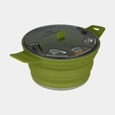 sea-to-summit-x-set-32-3pc-x-pot-2.8l-x-pan-8-x-pot-kettle-1.3l-charcoal-olive-sand-02.jpg