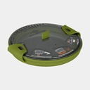 sea-to-summit-x-set-32-3pc-x-pot-2.8l-x-pan-8-x-pot-kettle-1.3l-charcoal-olive-sand-03.jpg