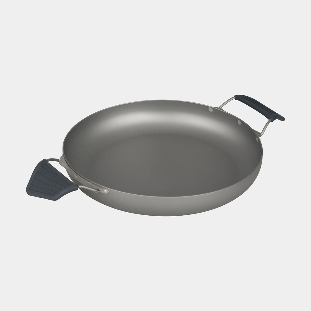 sea-to-summit-x-set-32-3pc-x-pot-2.8l-x-pan-8-x-pot-kettle-1.3l-charcoal-olive-sand-04.jpg