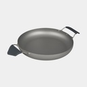 sea-to-summit-x-set-32-3pc-x-pot-2.8l-x-pan-8-x-pot-kettle-1.3l-charcoal-olive-sand-04.jpg
