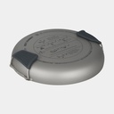 sea-to-summit-x-set-32-3pc-x-pot-2.8l-x-pan-8-x-pot-kettle-1.3l-charcoal-olive-sand-05.jpg