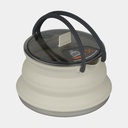 sea-to-summit-x-set-32-3pc-x-pot-2.8l-x-pan-8-x-pot-kettle-1.3l-charcoal-olive-sand-06.jpg