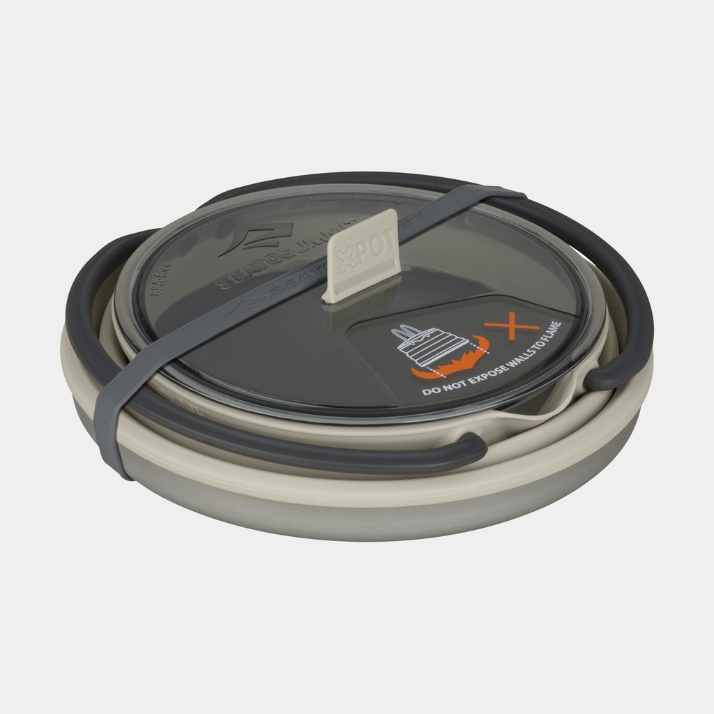 sea-to-summit-x-set-32-3pc-x-pot-2.8l-x-pan-8-x-pot-kettle-1.3l-charcoal-olive-sand-07.jpg