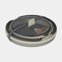 sea-to-summit-x-set-32-3pc-x-pot-2.8l-x-pan-8-x-pot-kettle-1.3l-charcoal-olive-sand-07.jpg