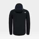 Sangro Jacket Tandori Spice Red Dark Heather (copie)