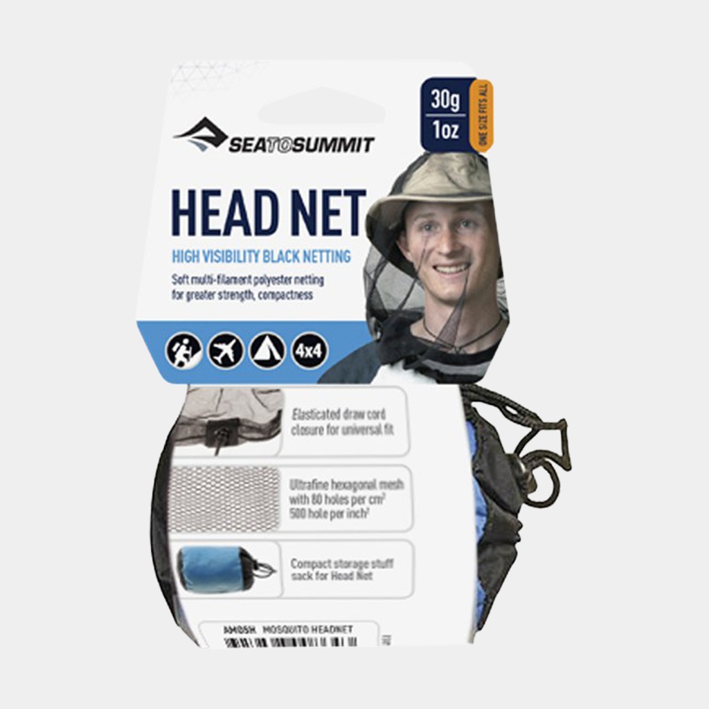 Sea-To-Summit-Headnet-Black-02.jpg