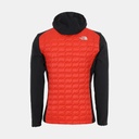 Sangro Jacket Urban Navy (copie)