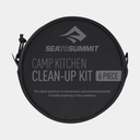 sea-to-summit-camp-kitchen-clean-up-kit-6-piece-set-2022-black-02.jpg