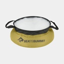 sea-to-summit-camp-kitchen-clean-up-kit-6-piece-set-2022-black-03.jpg