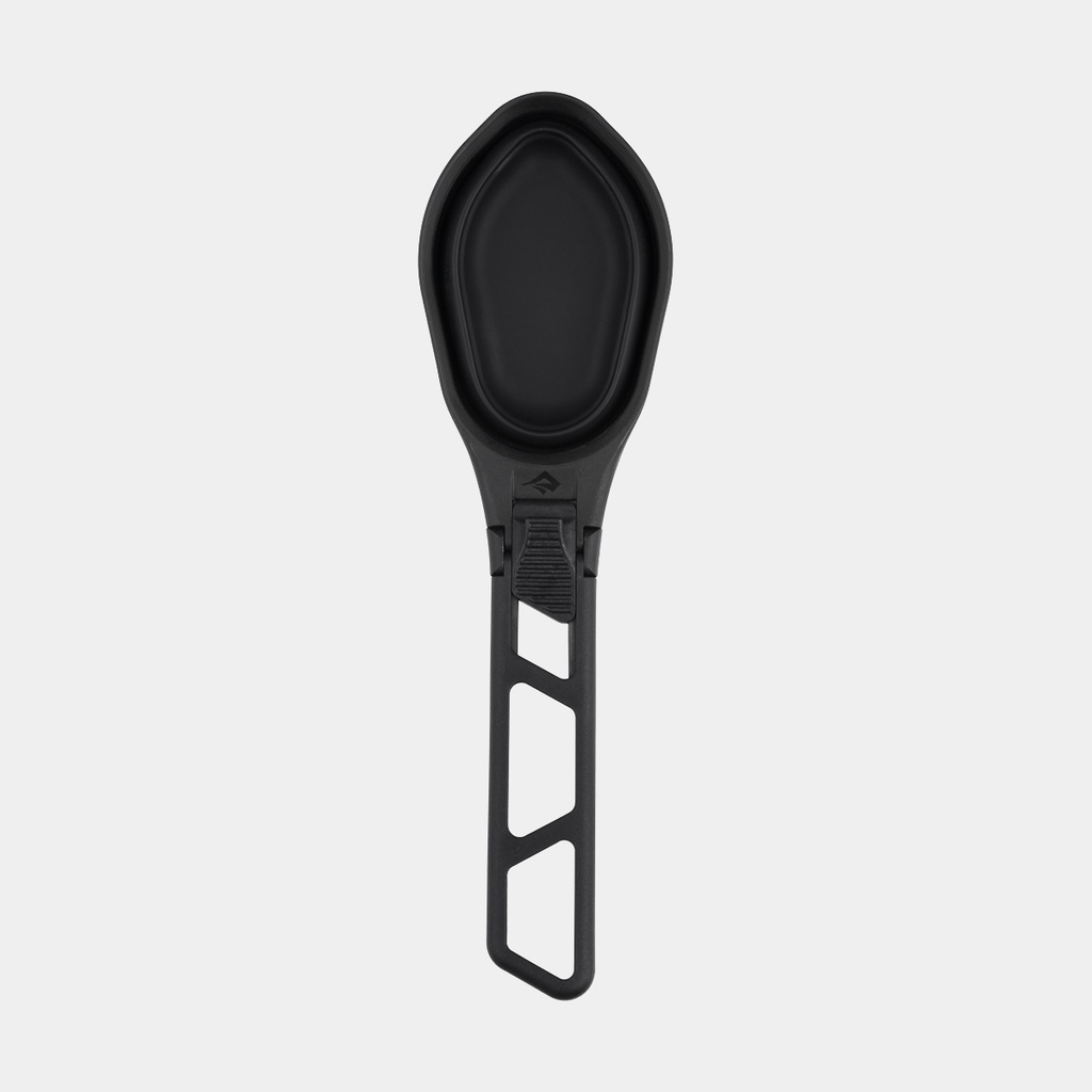 sea-to-summit-camp-kitchen-folding-serving-spoon-100ml-2022-black-02.jpg