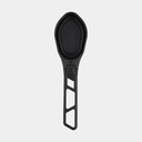 sea-to-summit-camp-kitchen-folding-serving-spoon-100ml-2022-black-02.jpg