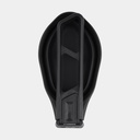 sea-to-summit-camp-kitchen-folding-serving-spoon-100ml-2022-black-03.jpg