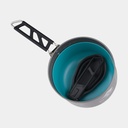 sea-to-summit-camp-kitchen-folding-serving-spoon-100ml-2022-black-06.jpg