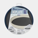 X-Plate Lime (copie)