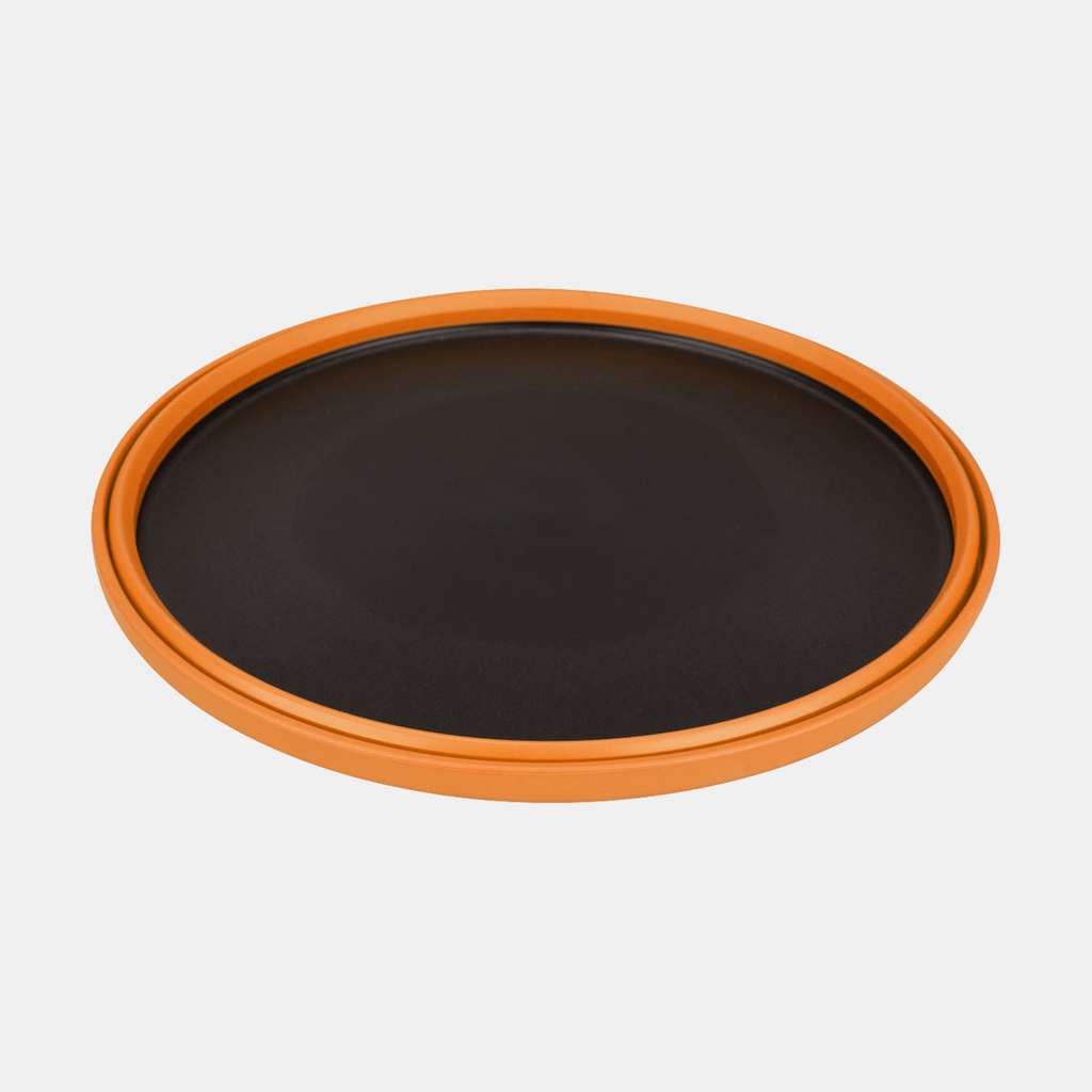 X-Plate Olive (copie)