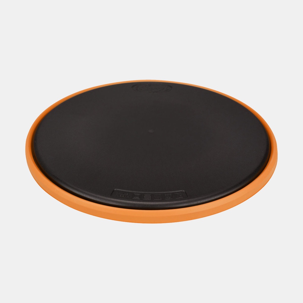 X-Plate Olive (copie)