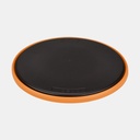 X-Plate Olive (copie)
