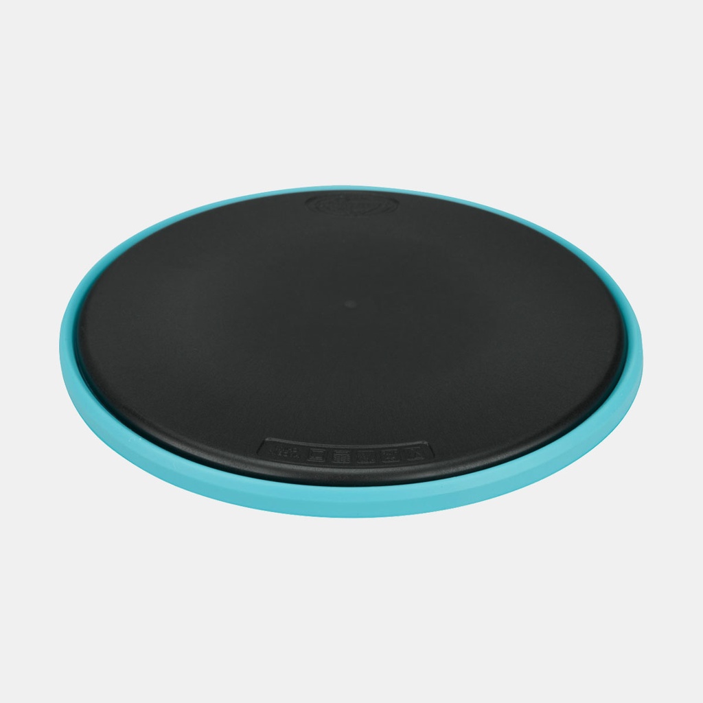 X-Plate Orange (copie)