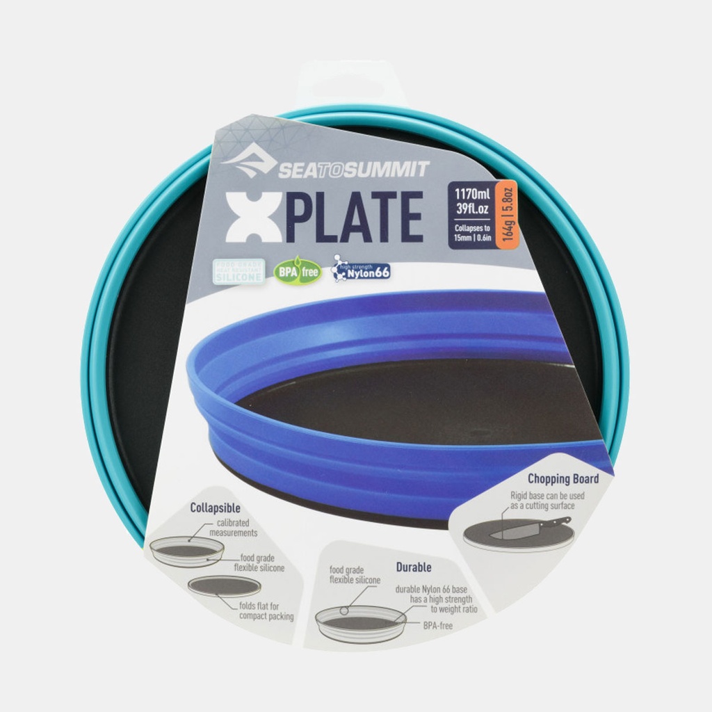 X-Plate Orange (copie)
