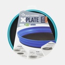 X-Plate Orange (copie)