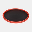 X-Plate Pacific Blue (copie)