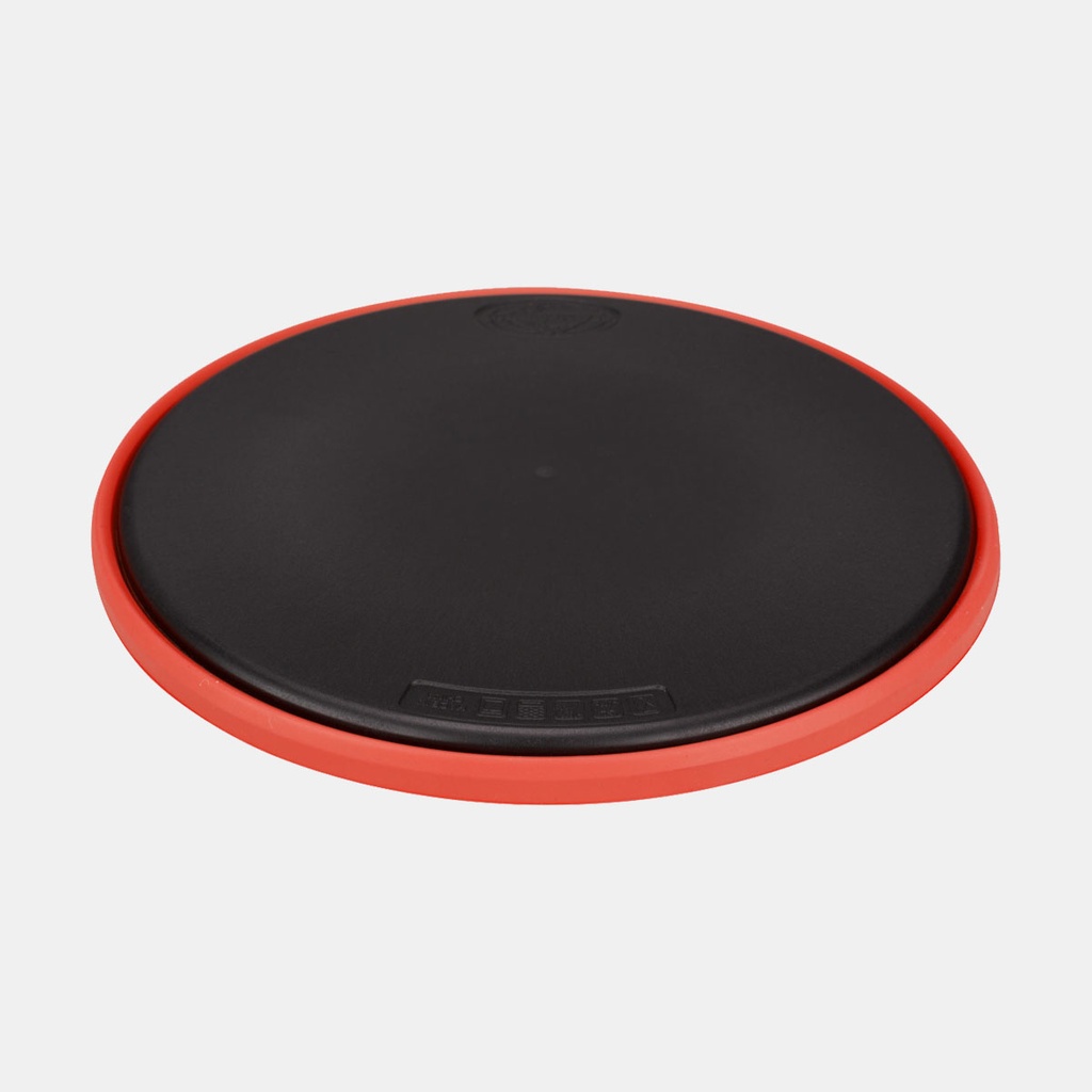 X-Plate Pacific Blue (copie)