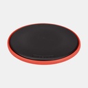 X-Plate Pacific Blue (copie)