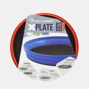 X-Plate Pacific Blue (copie)