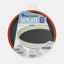 X-Plate Red (copie)