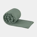 Pocket Towel Small Desert (copie)