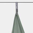 Pocket Towel Small Desert (copie)