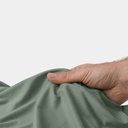 Pocket Towel Small Desert (copie)