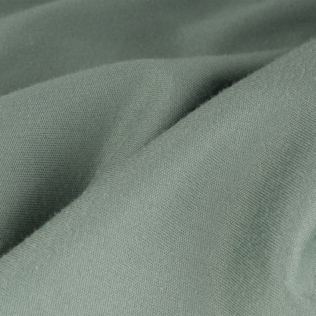 Pocket Towel Small Desert (copie)