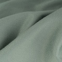 Pocket Towel Small Desert (copie)