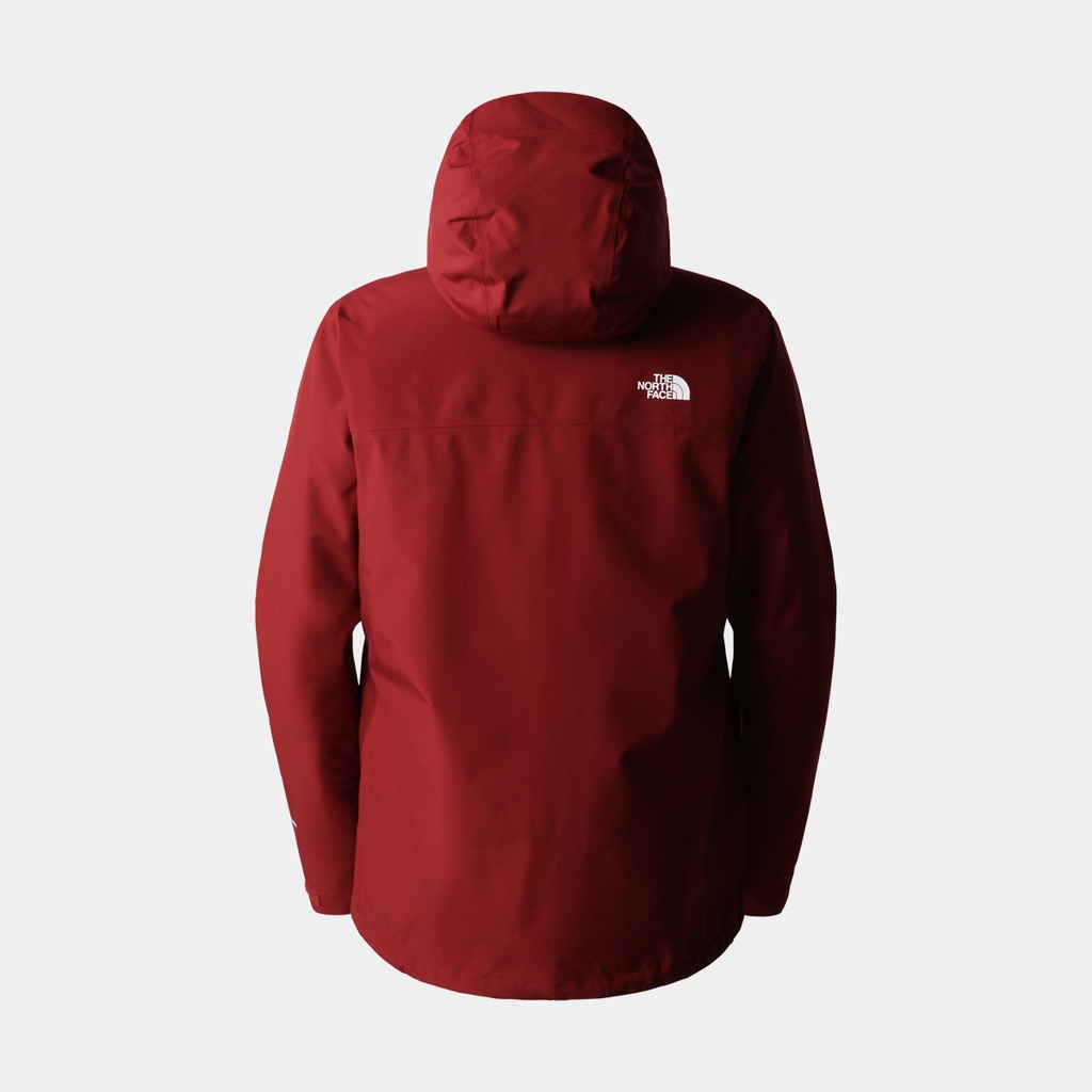 Quest Jacket Summit Navy (copie)