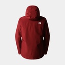 Quest Jacket Summit Navy (copie)