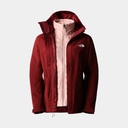 Quest Jacket Summit Navy (copie)