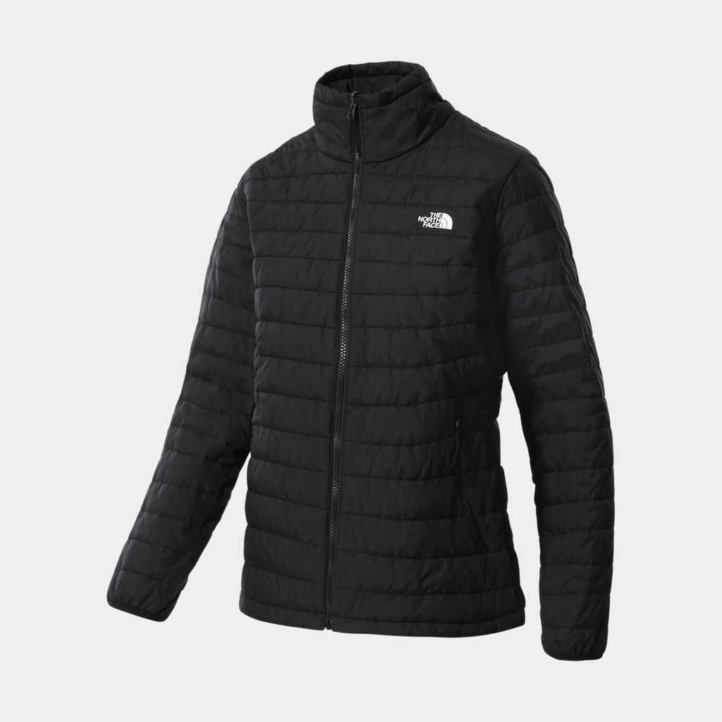 Carto Triclimate Jacket Women Cordovan / Evening Sandpink (copie)