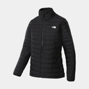 Carto Triclimate Jacket Women Cordovan / Evening Sandpink (copie)
