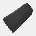 Downpour Eco Jacket Black