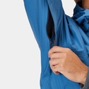 Downpour Eco Jacket Black (copie)