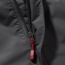 Downpour Eco Jacket Denim (copie)