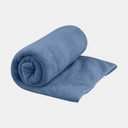 Tek Towel Large Moonlight (copie)